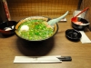 ichiran-2