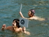 mid-winter-swim-7