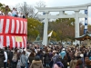 setsubun-sai-at-gokoku-jinja-13