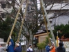 sorasaya_tondo_4